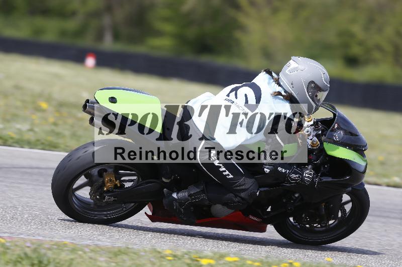 /Archiv-2025/07 19.04.2025 Speer Racing ADR/Instruktorentraining/backside